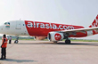 Drunk AirAsia passenger arrested after misbehaving with crew in Bengaluru